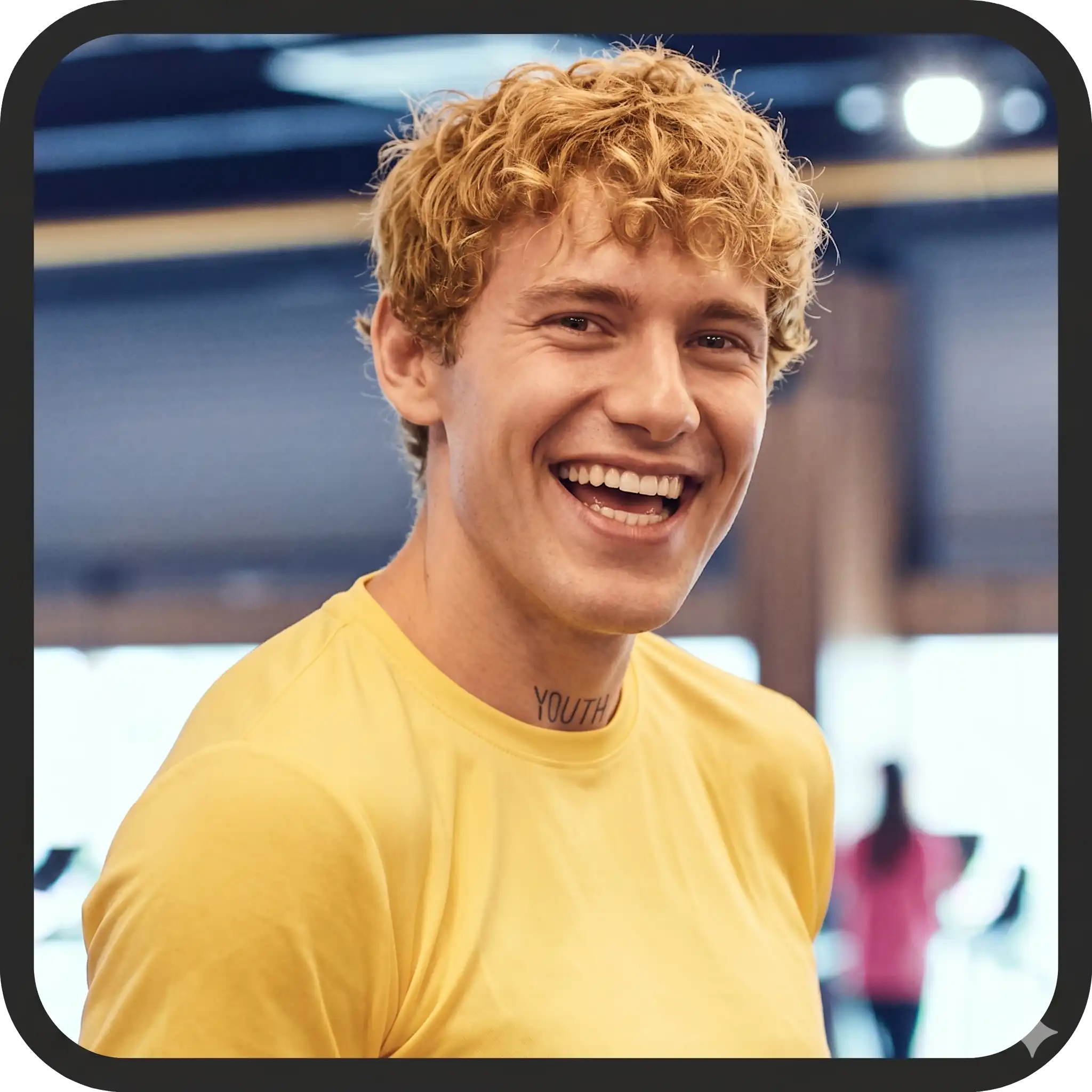 DentaBiome-Jame-review