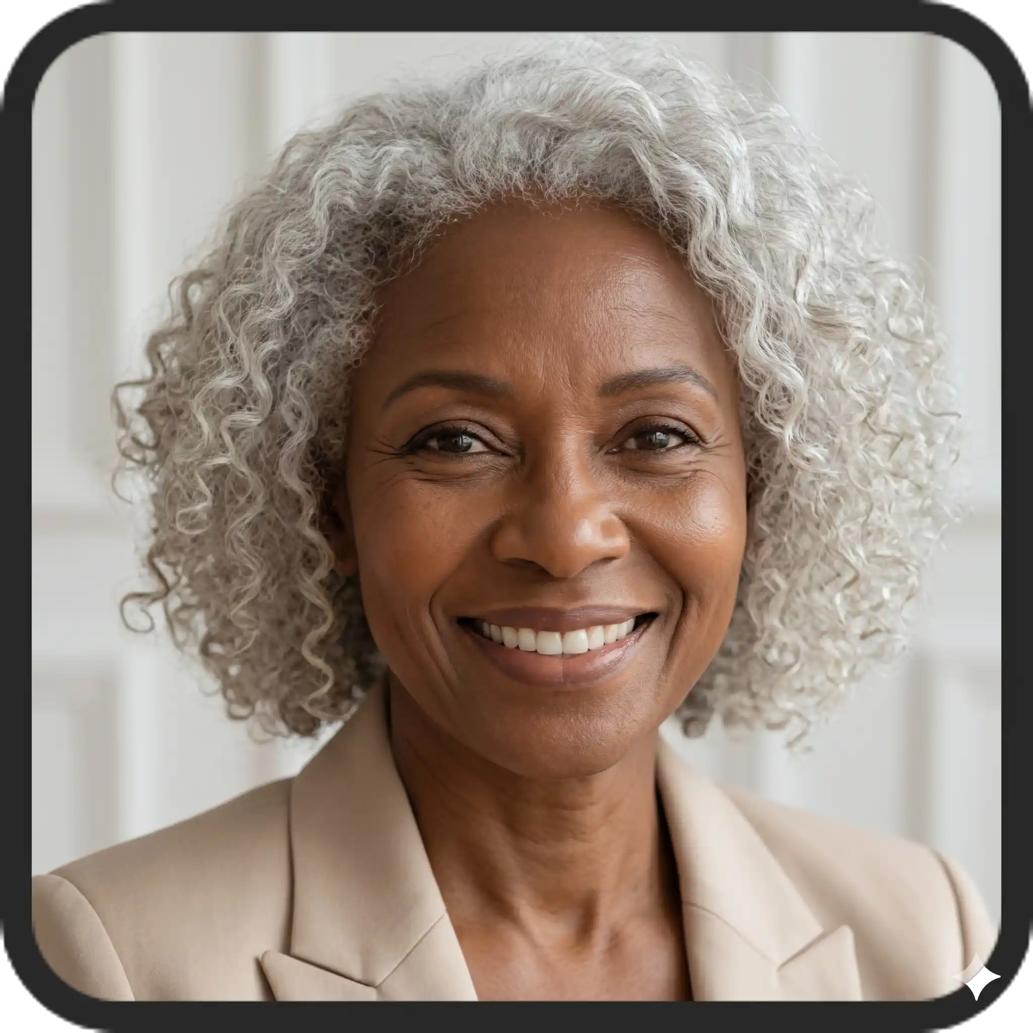 DentaBiome-review-by-jennifer