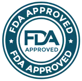 fda-approved