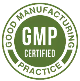 gmp-certified